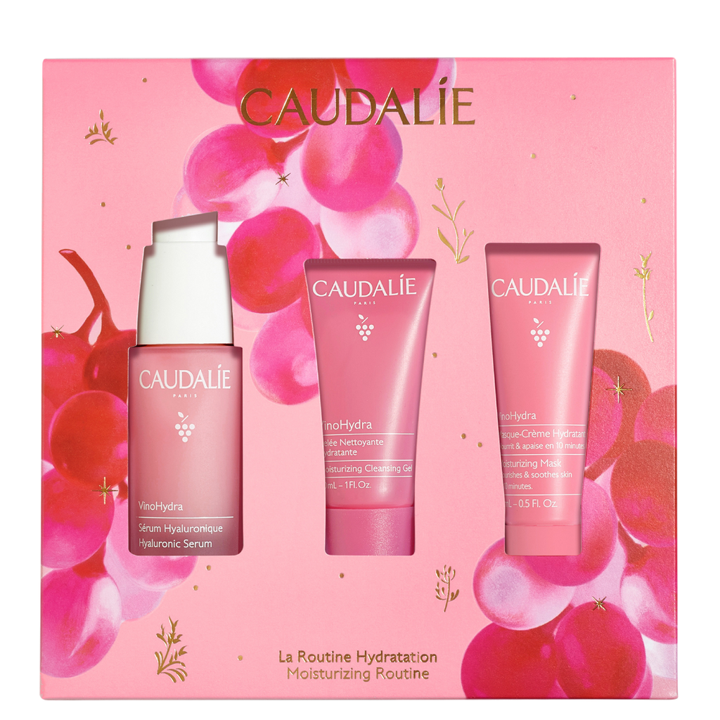 Celeste Parfums Online Store