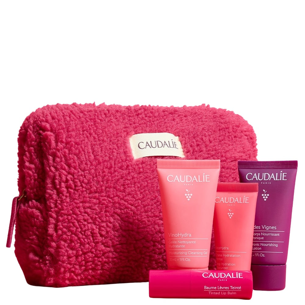 Celeste Parfums Online Store