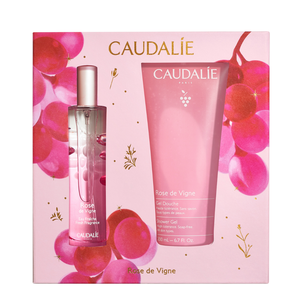 Celeste Parfums Online Store