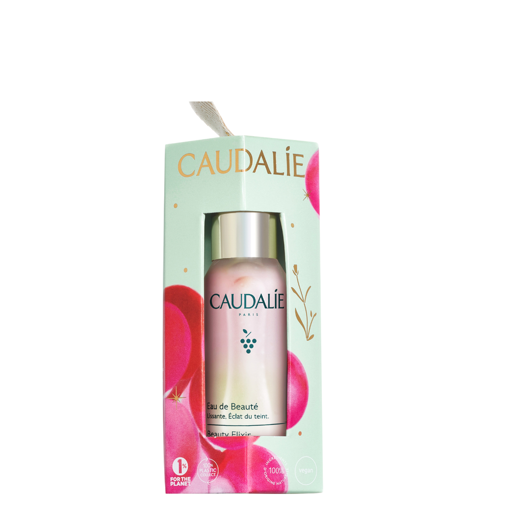 Celeste Parfums Online Store