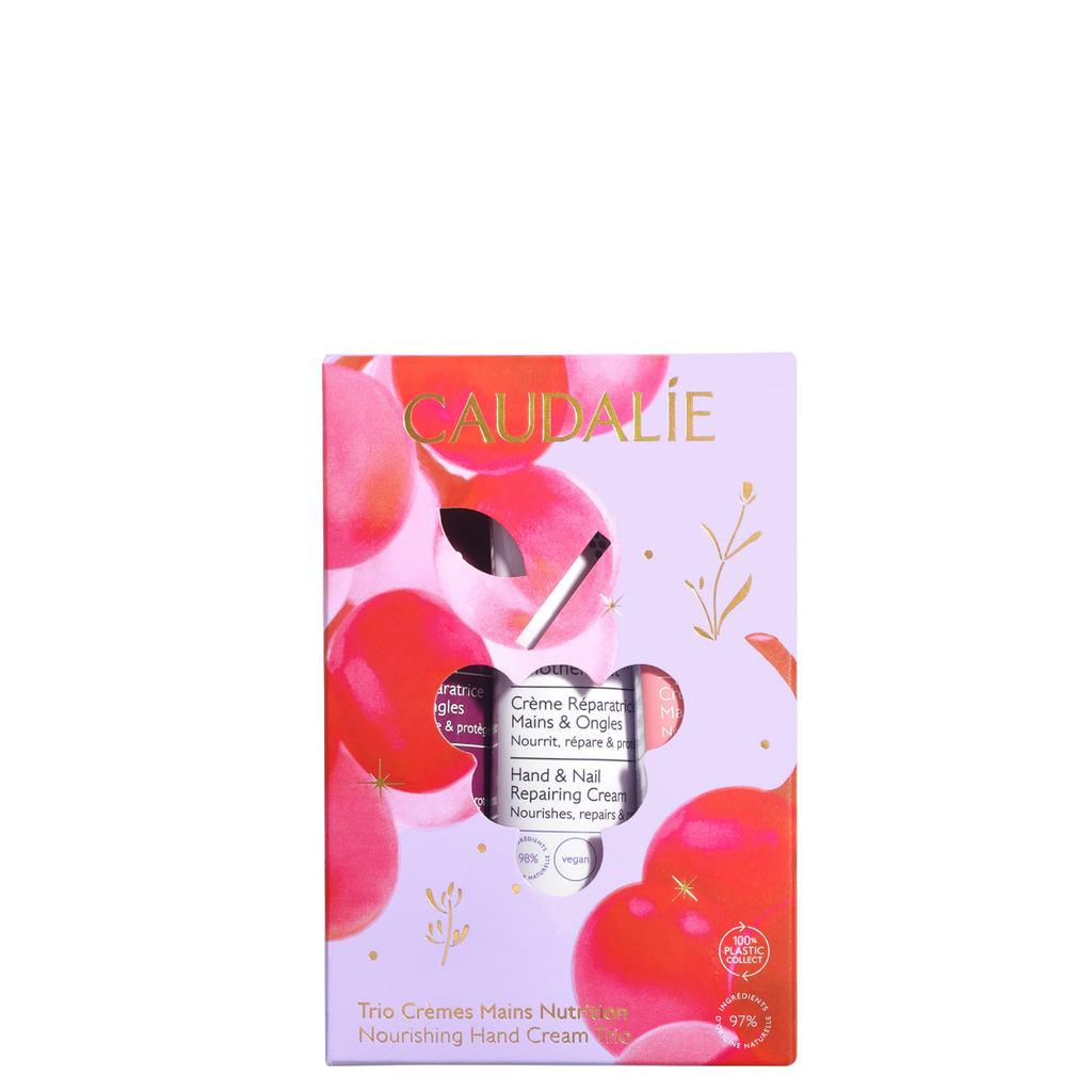 Celeste Parfums Online Store