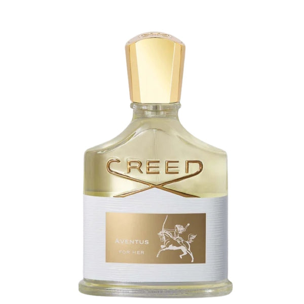 Aventus for Her EDP