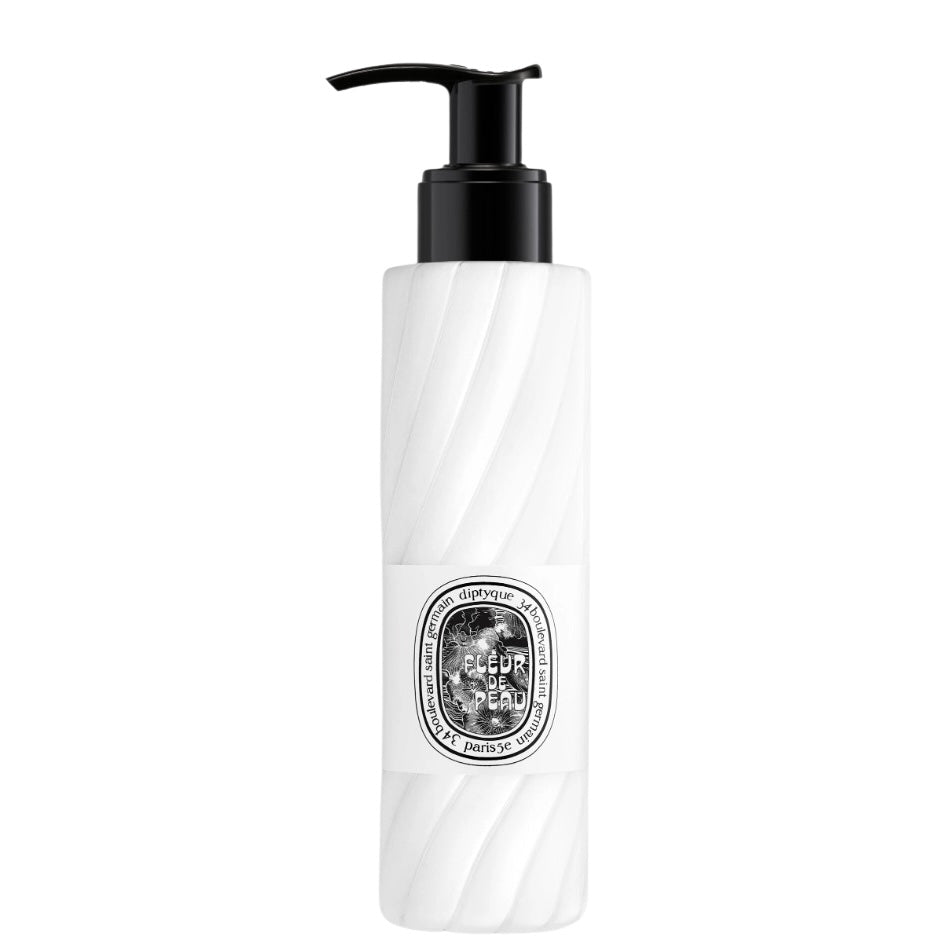 Diptyque - Fleur de Peau - Perfumed Body Lotion