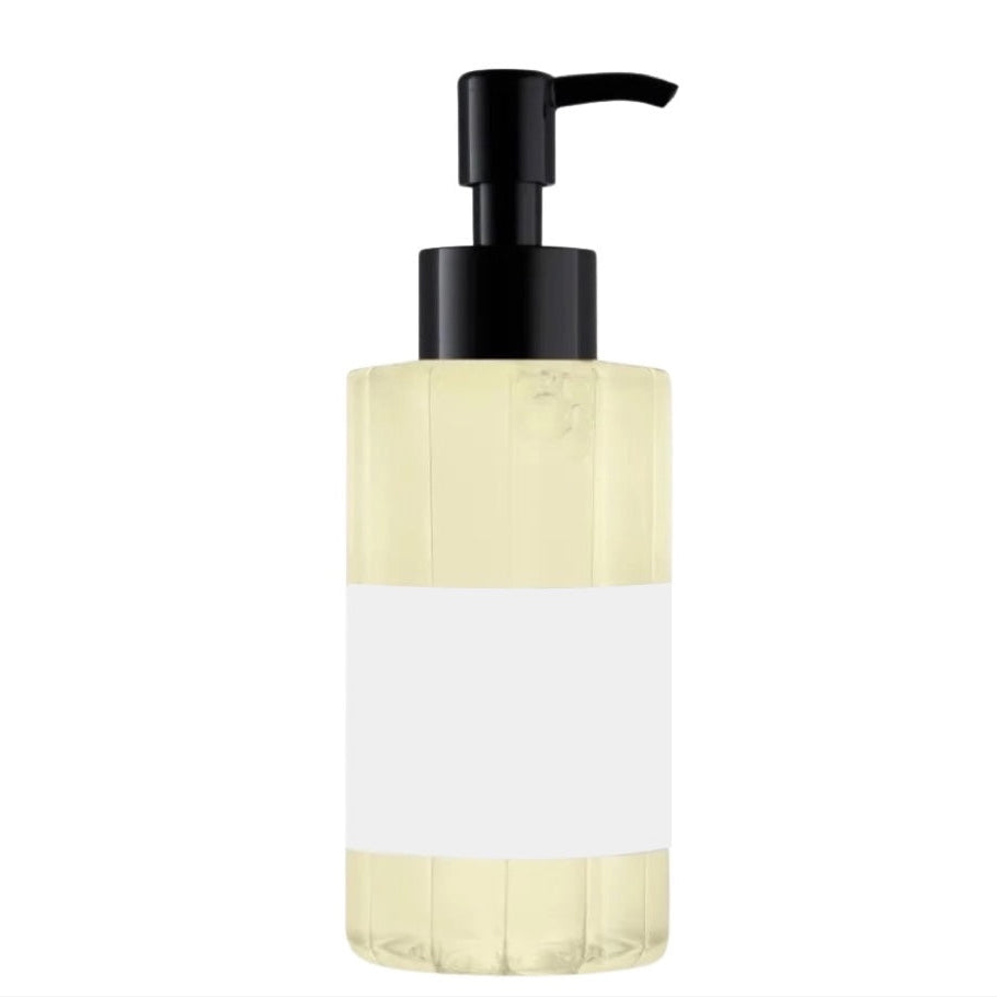 Diptyque - Fleur de Peau - Cleansing Hand & Body Gel