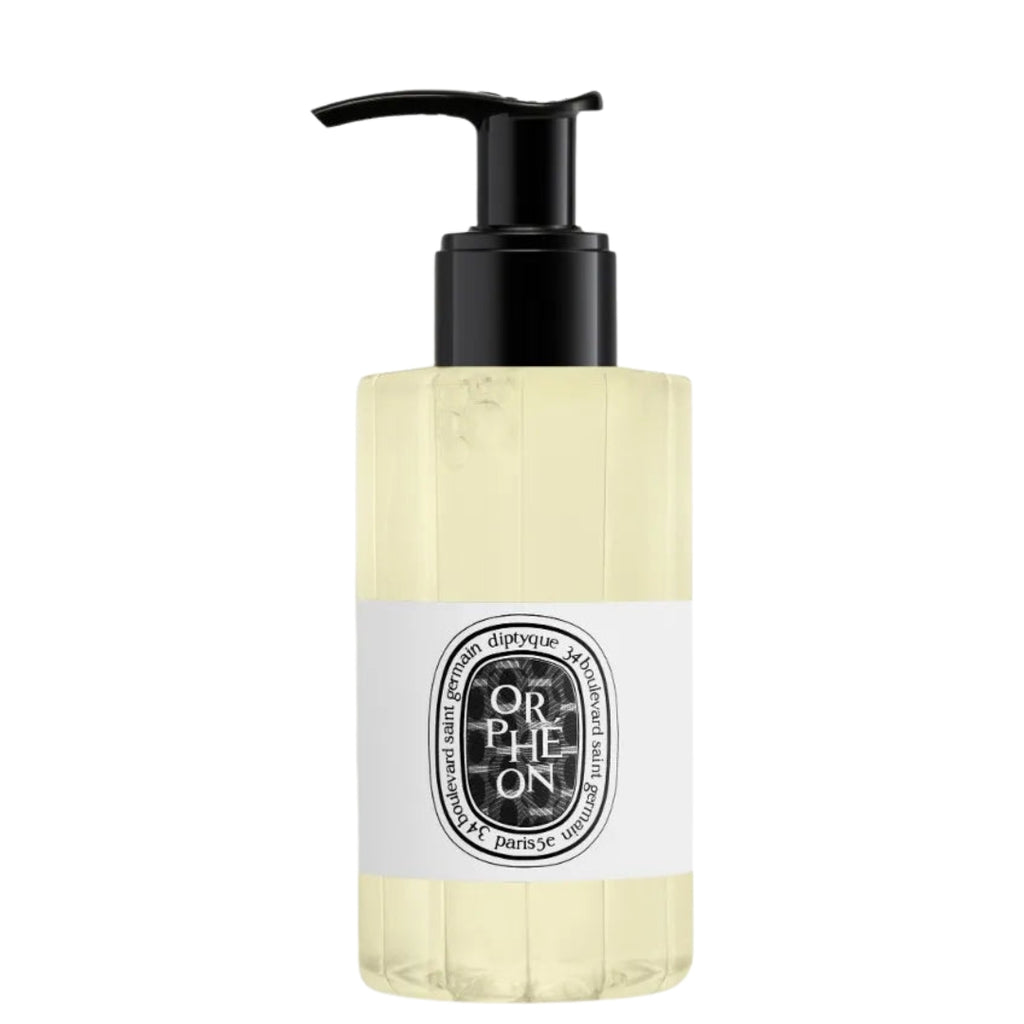 Diptyque | Free Exclusive Gift – Celeste Parfums