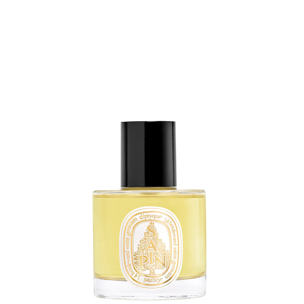 Home Fragrance - Diptyque, Trudon, Creed, Molton Brown, Acqua di Parma -