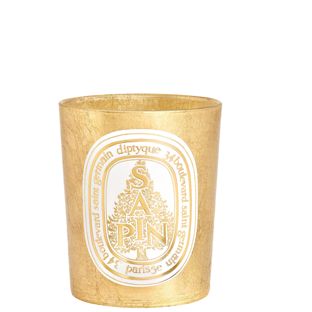 Home Fragrance - Diptyque, Trudon, Creed, Molton Brown, Acqua di Parma -