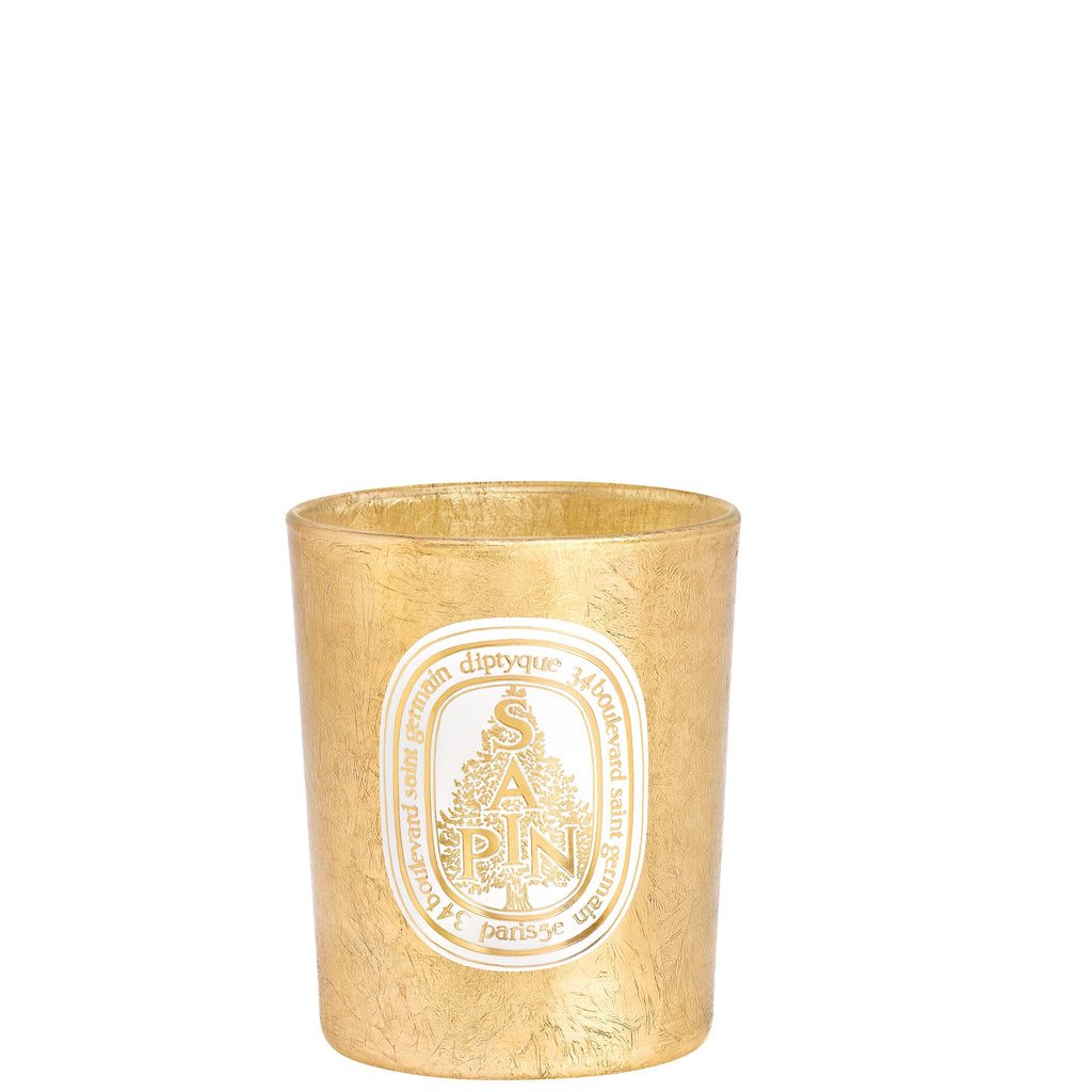 Home Fragrance - Diptyque, Trudon, Creed, Molton Brown, Acqua di Parma -