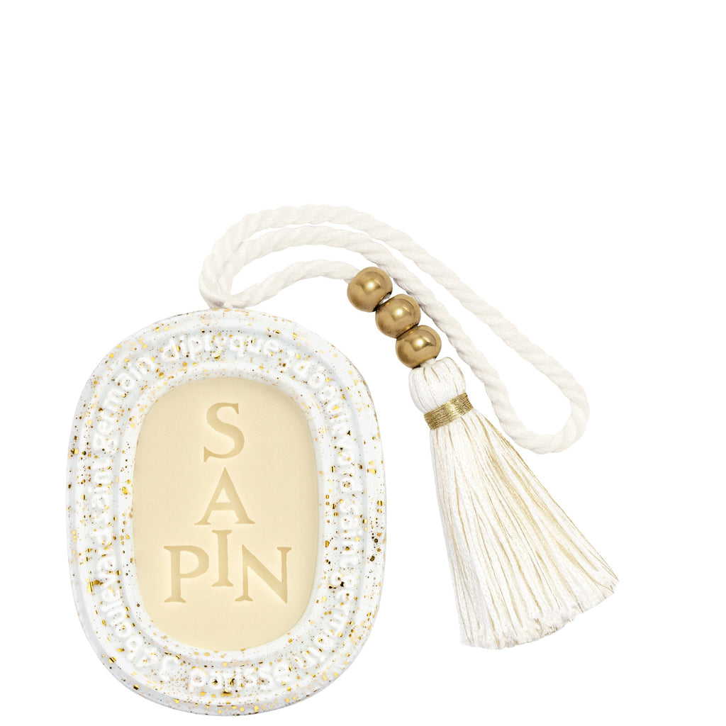 Home Fragrance - Diptyque, Trudon, Creed, Molton Brown, Acqua di Parma -