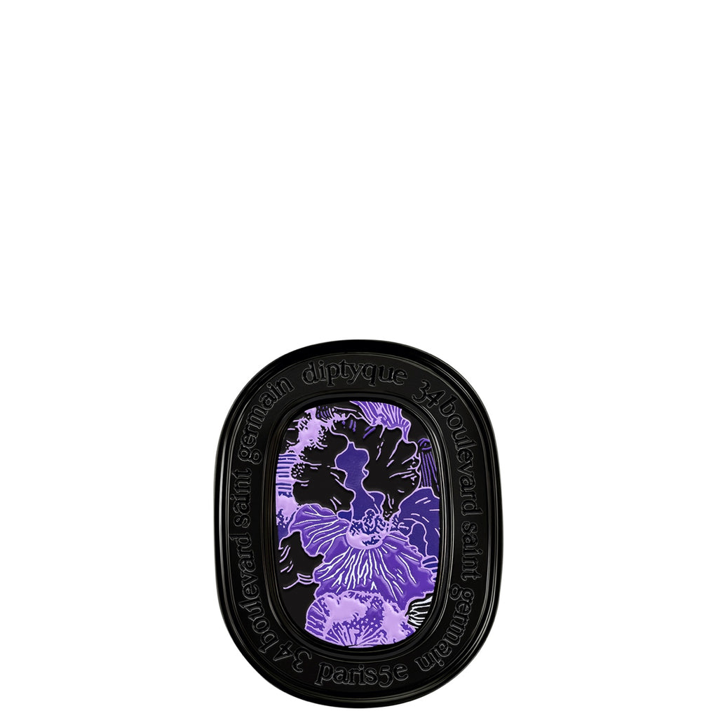 Diptyque - Fleur De Peau - Solid Perfume