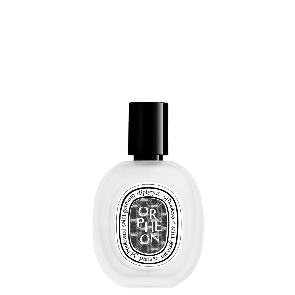 Diptyque | Free Exclusive Gift – Celeste Parfums
