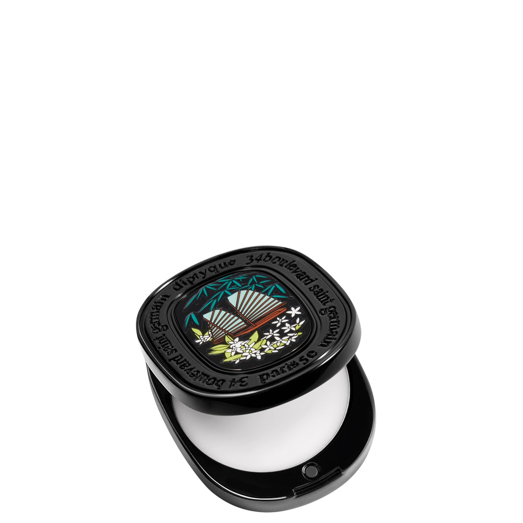 Diptyque Do Son Solid Perfume – Celeste Parfums - Main Image