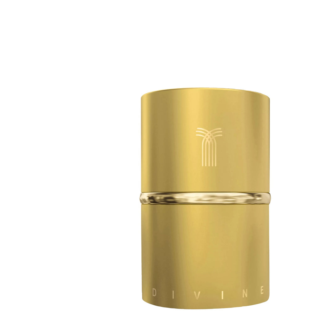 Divine | Niche Parfums | Celeste Parfums