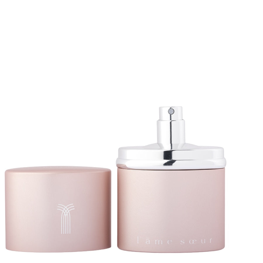 Divine - L'âme Soeur - Klassisches Flaschenspray