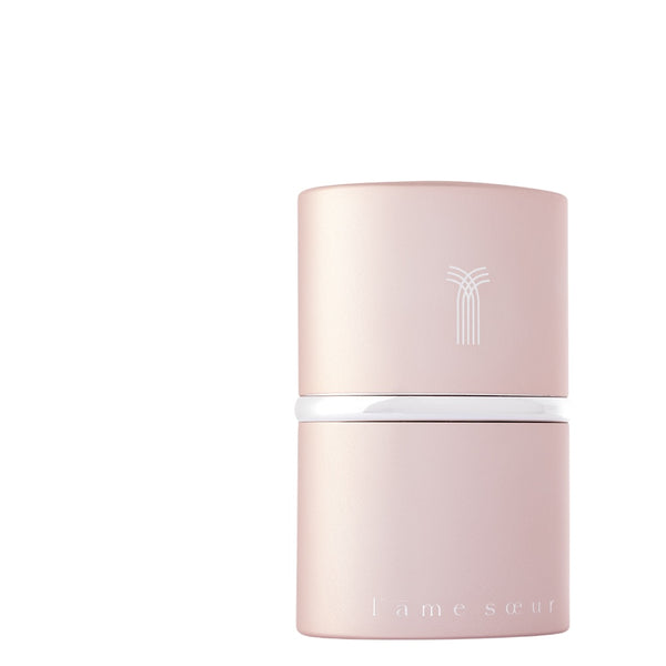 L'âme Soeur EDP Spray (Classic Bottle)