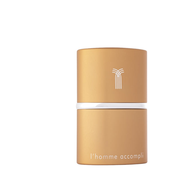 L'Homme Accompli EDP Spray (Classic Bottle)