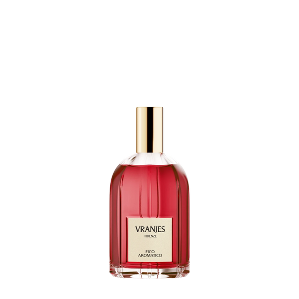 Fico Aromatico Spray