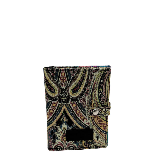 Etro Card Holder 2