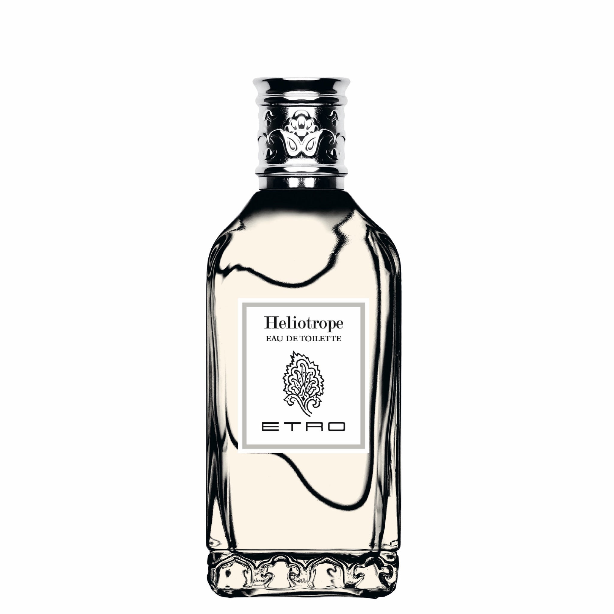 Etro - Heliotrope - Eau de Toilette – Celeste Parfums