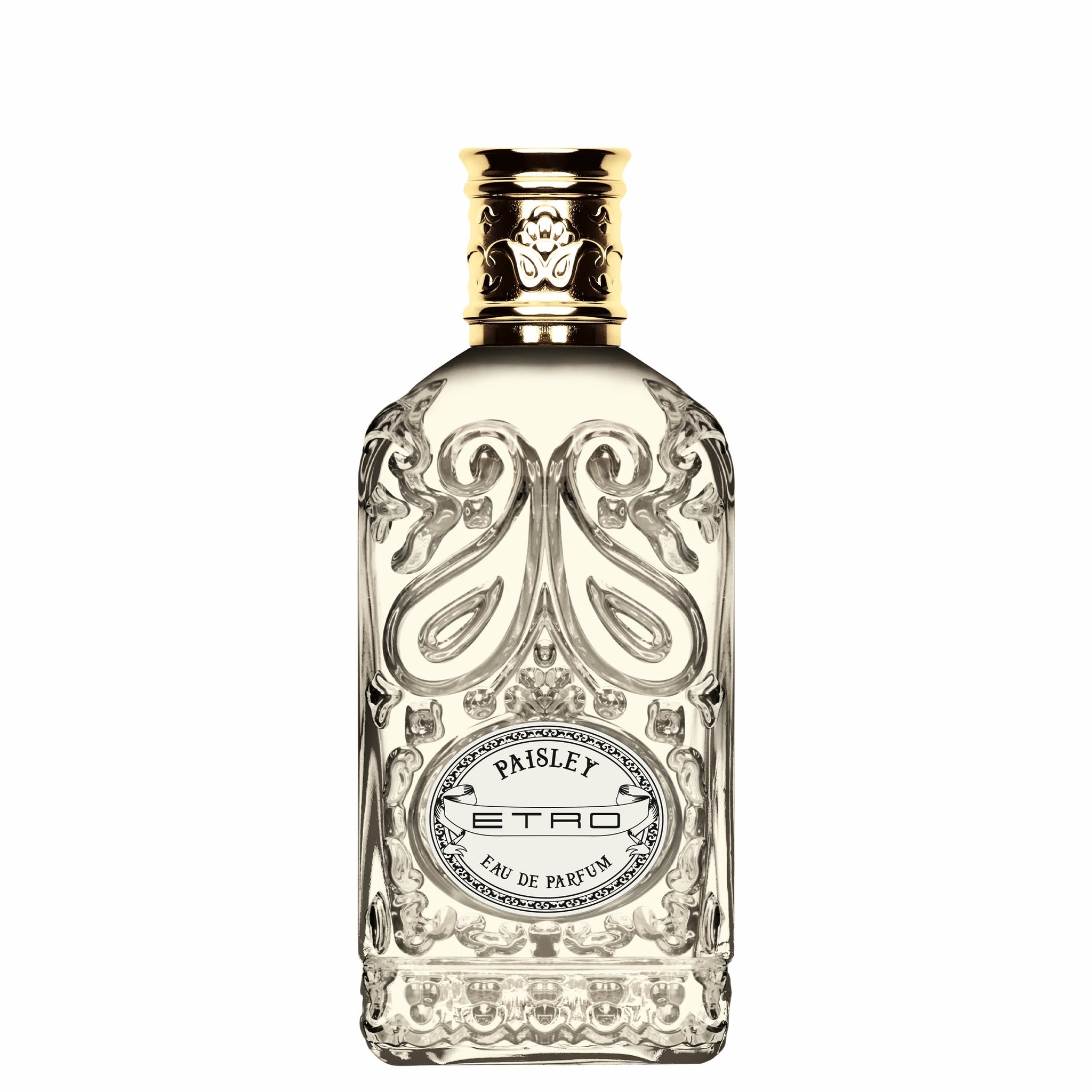ETRO1_e45fbbc1-1e66-448d-a935-