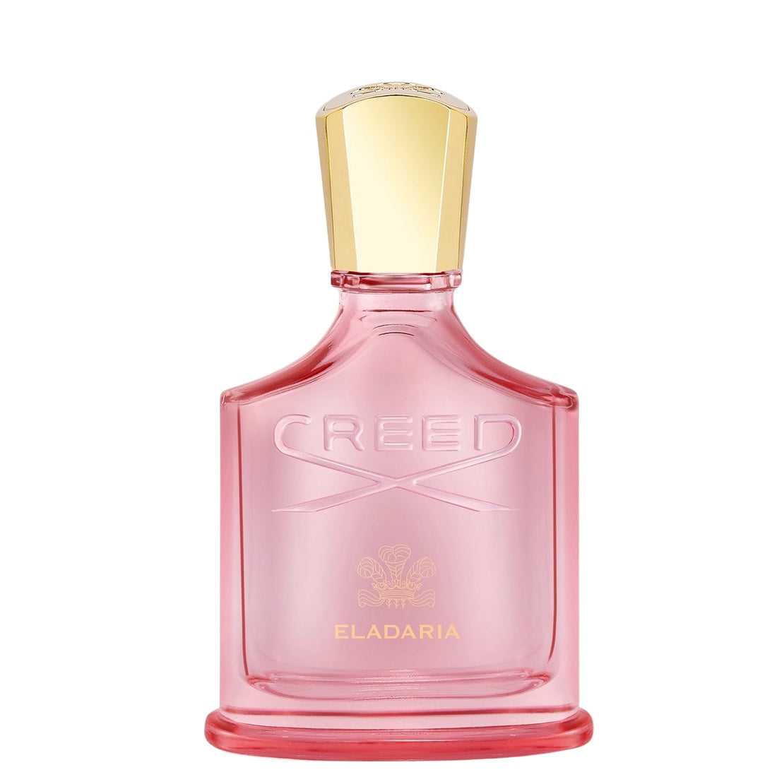 CREED ELADARIA オードパルファム 75ml Creed - Eladaria - Eau de Parfum – Celeste Parfums