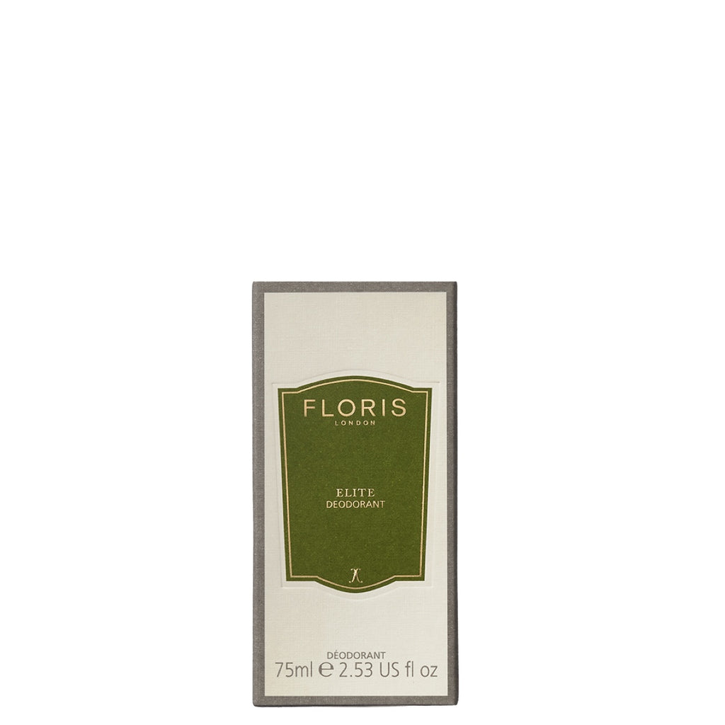 Floris - Elite - Deodorant Stick