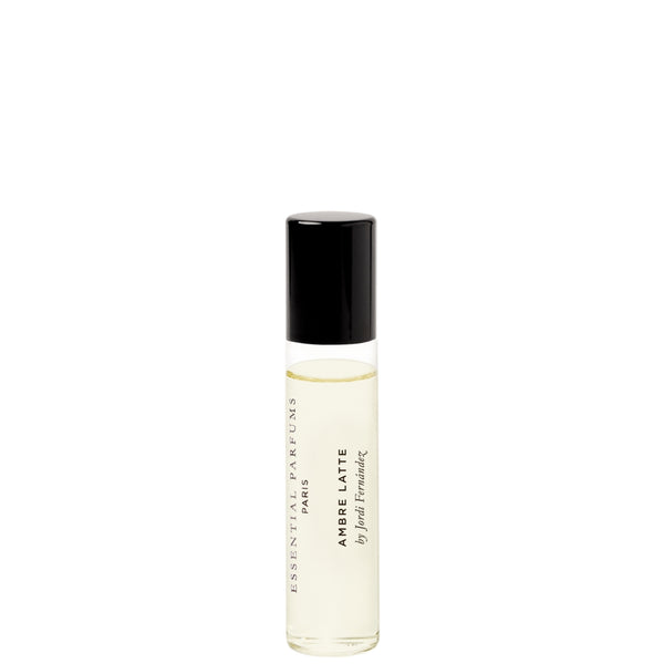 Ambre Latte EDP Reisespray