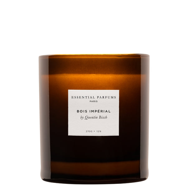 Bois Impérial Candle