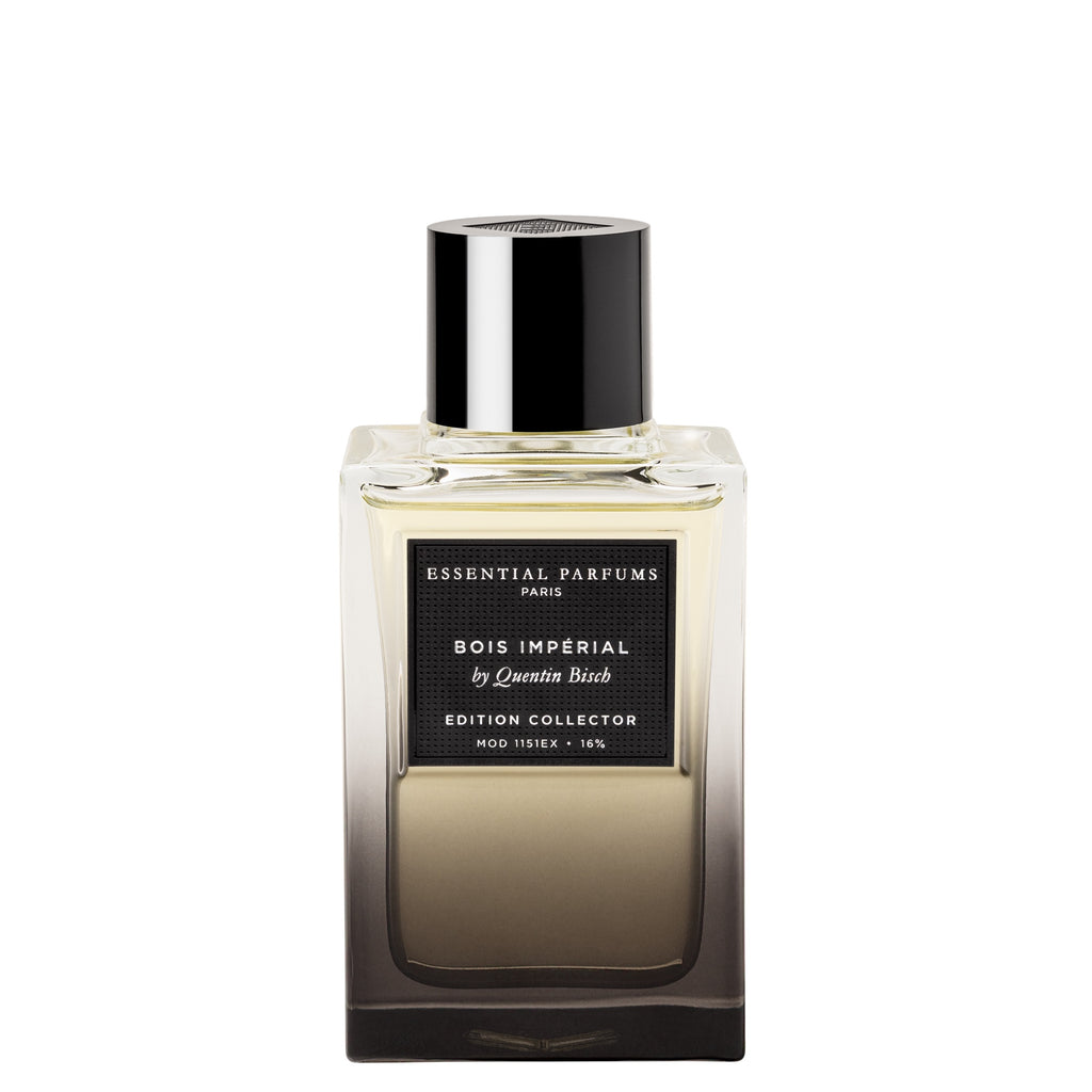 Luxe Parfums - Creed, Acqua di Parma, Diptyque, Goutal -