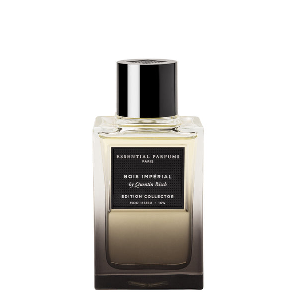 Bois Impérial Collector’s Edition EDP