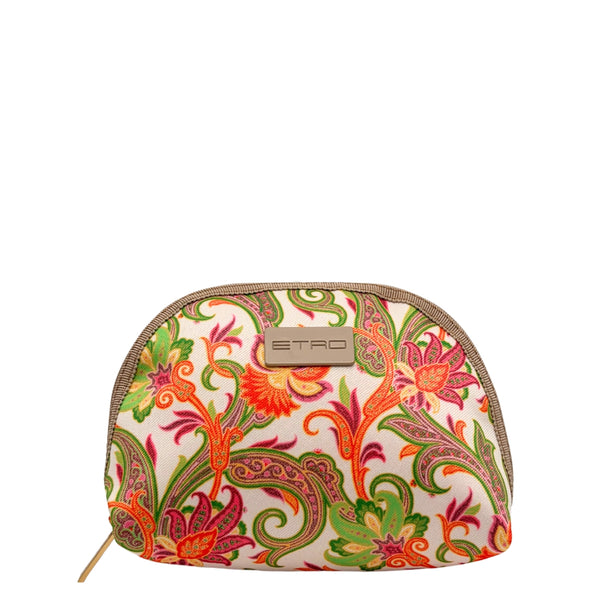 Etro Toilettas Orange Flower Small 2