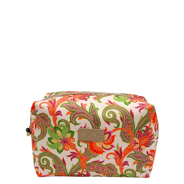 Etro Toilettas Orange Flower Small 3