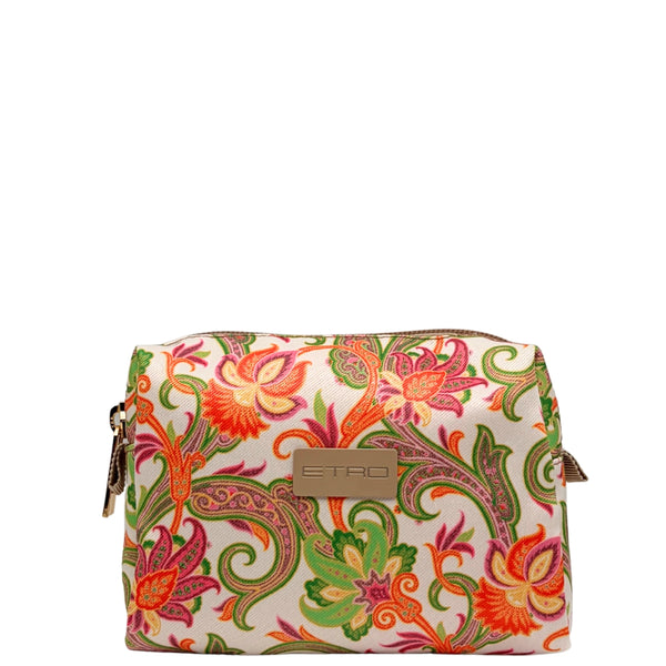Etro Toilettas Orange Flower Small