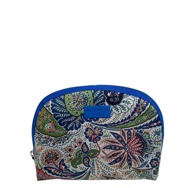 Etro Toilettas Aquatic Blue Small 2