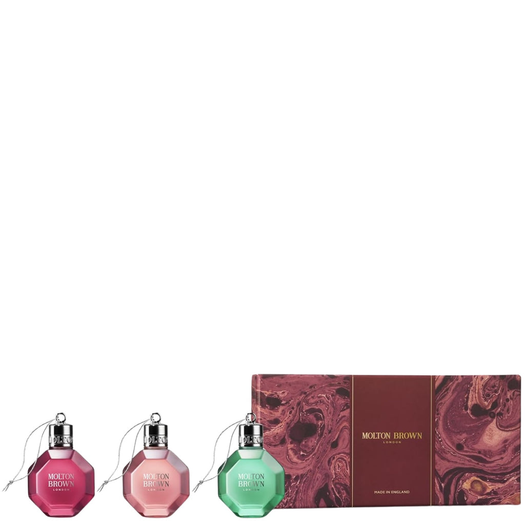 Celeste Parfums - Sale