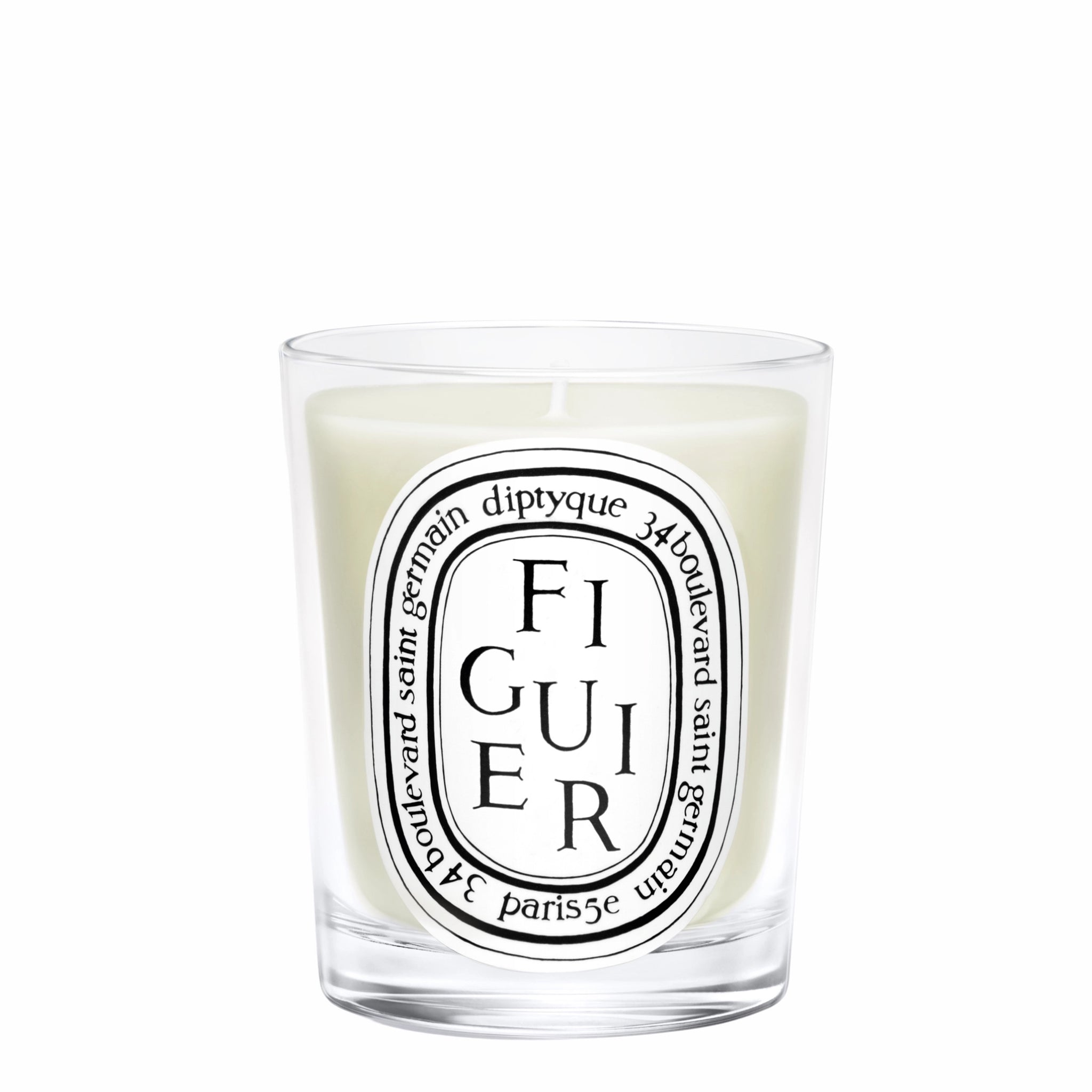 diptyque bougie parfumée 190g COING Diptyque - Figuier - Candle – Celeste Parfums