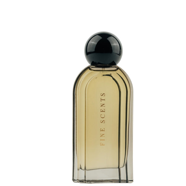 Fashionably Late EDP
