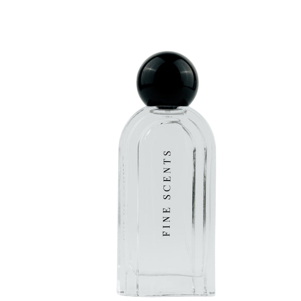Joie De Sannes EDP