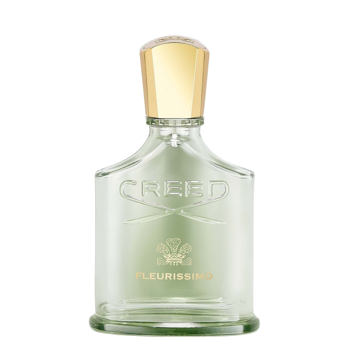 Creed Fleurissimo Grace Kelly Perfume Creed Fleurissimo Eau De