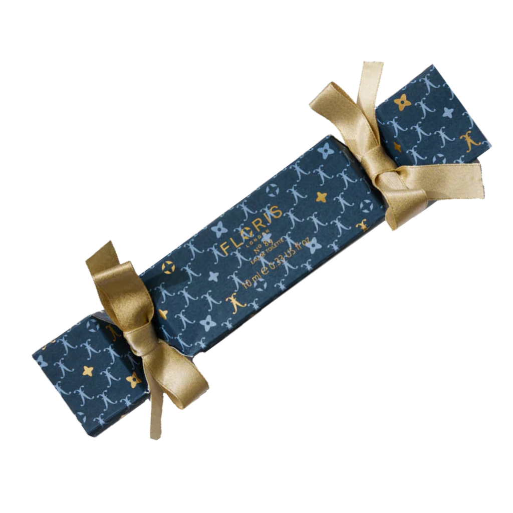 Floris - No. 89 - Cracker