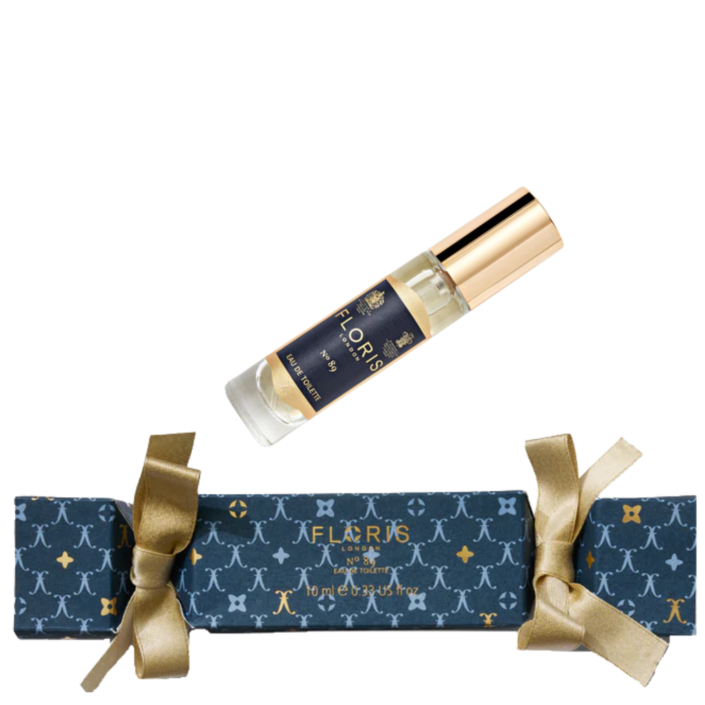 Celeste Parfums Online Store