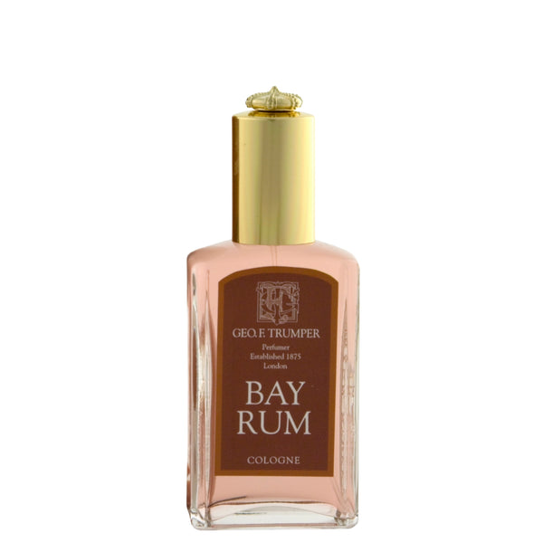 Bay Rum Cologne Spray