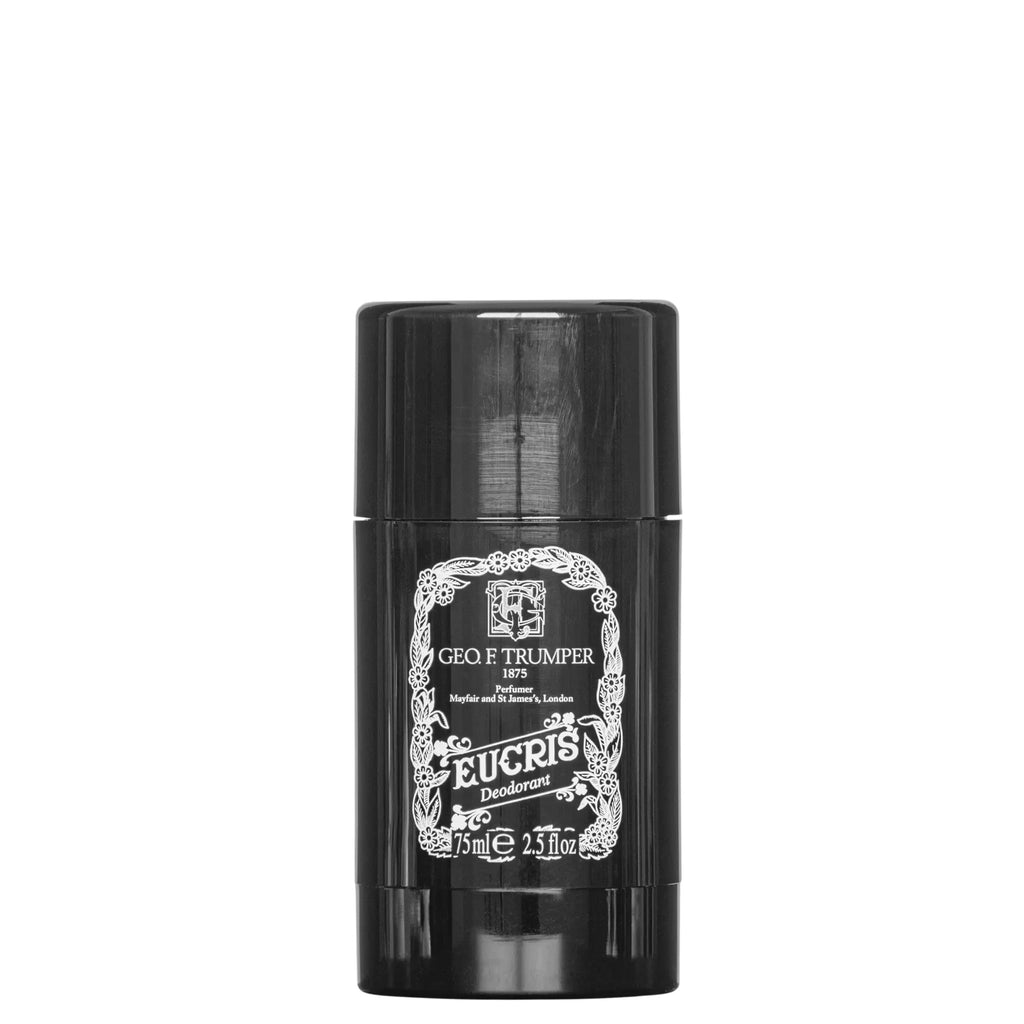 Geo. F. Trumper - Eucris - Deodorant Stick