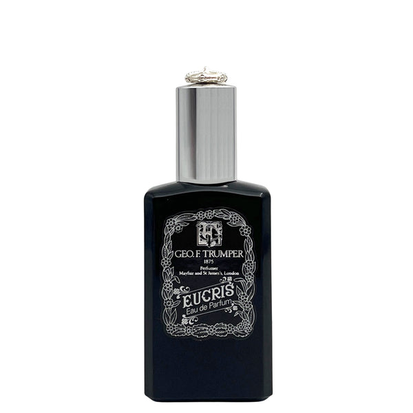 Eucris EDP Spray