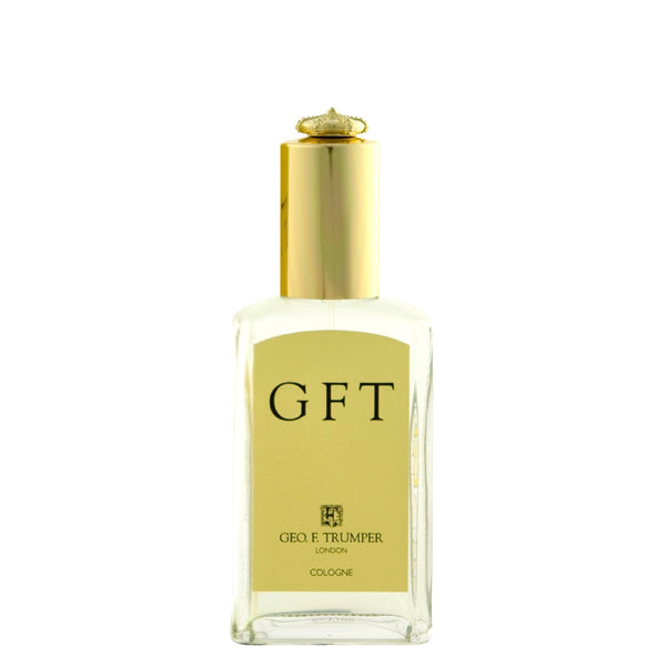 GFT Cologne Spray