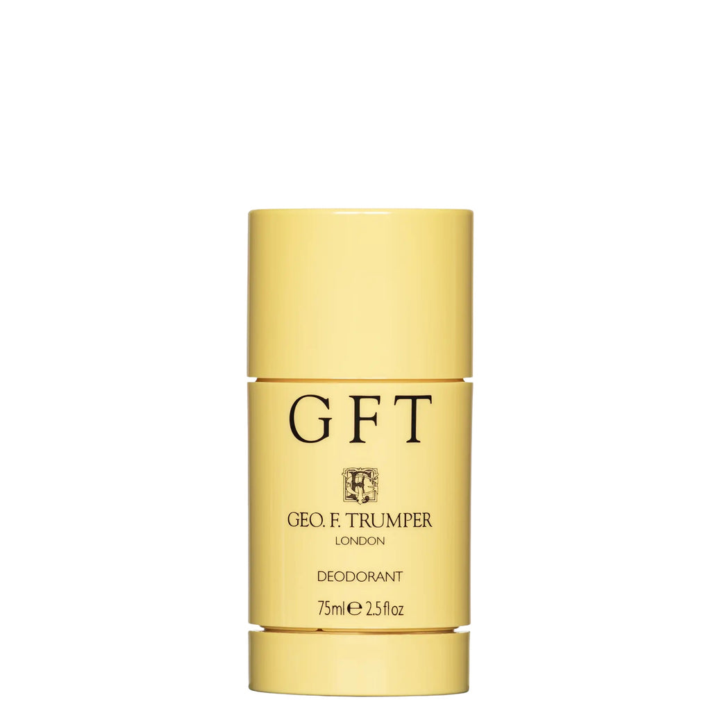 Deodorant | Floris, Molton Brown &amp; Acqua di Parma | Celeste Perfumes