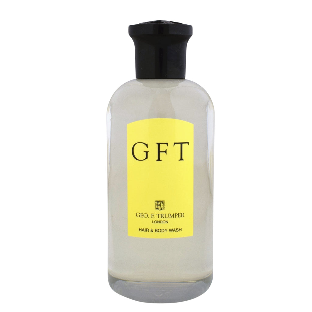 Shampoo | Haarverzorging Leonor Greyl en Molton Brown | Celeste Parfums