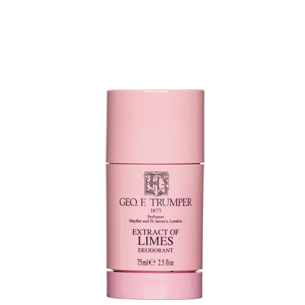 Deodorant | Floris, Molton Brown &amp; Acqua di Parma | Celeste Perfumes