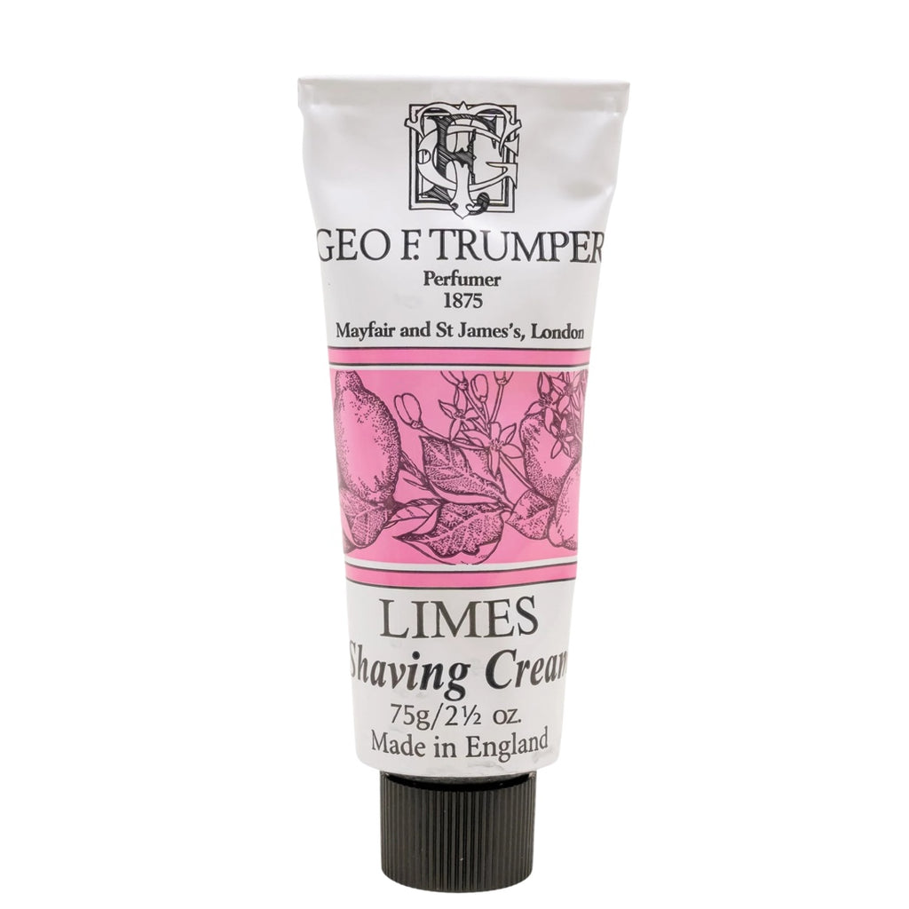 Luxe Scheerproducten | Acqua di Parma, Trumper, Floris | Celeste Parfums