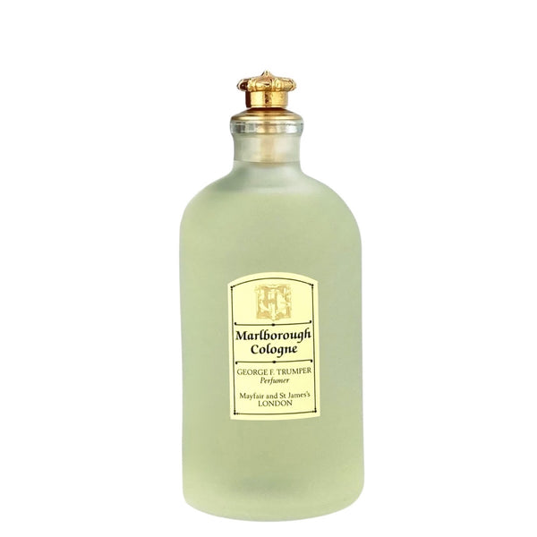 Marlborough Cologne